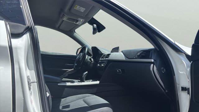 BMW Serie 4 420d xDrive Gran Coupe 140 kW (190 CV)