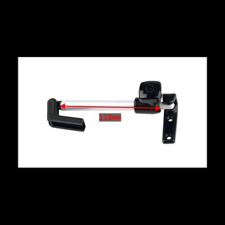 Kit Compases Polyfix 110mm Izq/Der SIN Cierre