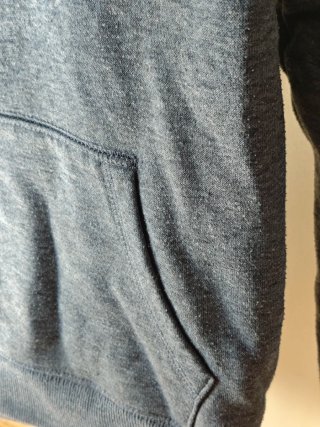 Lote 2 Sudaderas Mujer