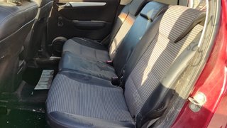 MERCEDES CLASE A W169 2.0 CDI