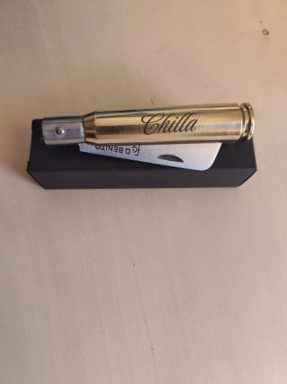 Personalizadas