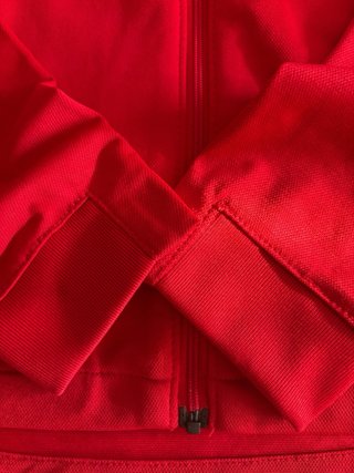 Chaqueta Atlético de Madrid Talla L Niño