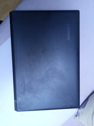 Portátil Lenovo 15,6 i5 | 8GB RAM | SSD 240GB