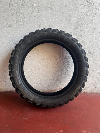 Michelin Anakee Wild Neumáticos Moto