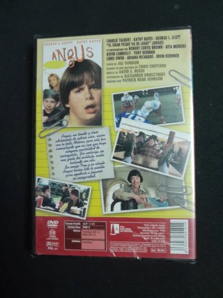 Pack DVD El Peque se va de marcha
