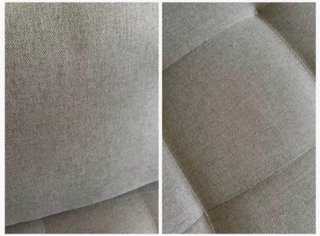 OFERTÓN! Sofá-Cama Chaiselonge con Arcón Abatible.