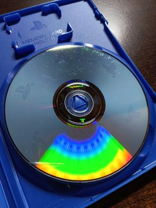 Sega Mega Drive Collection - PS2