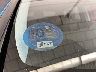 Toyota Prius Plugin 125H Solar