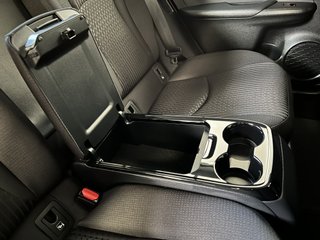 Toyota Prius Plugin 125H Solar