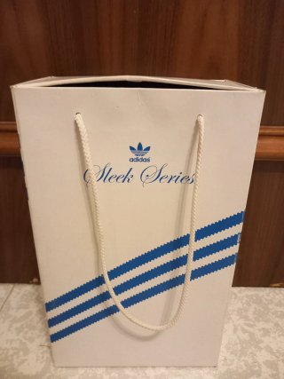 ZAPATILLAS ADIDAS MUJER