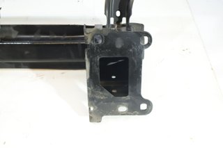 REFUERZO PARAGOLPES DELANTERO SEAT MII (KF1)