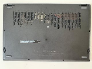 MSI Modern 15 B7M-243XES Ryzen 7 7730U 16GB