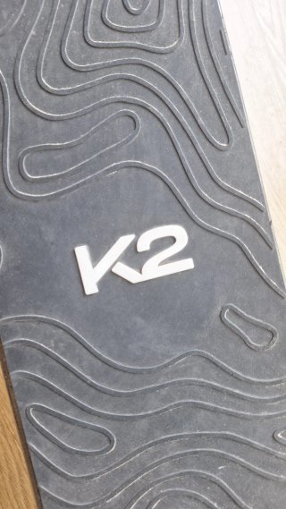 Patinete electrico smartgyro K2