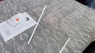 Accesorios Nevera Teka TS 138 VR02