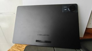Tablet Teclast T65Max 13'' Negra