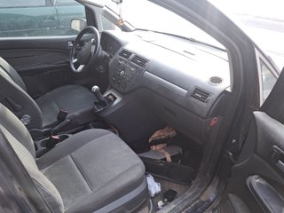 DESPIECE FORD FOCUS C-MAX 1.6TDCI REF.G8DA