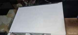 Microondas Samsung M8134 2450MHz