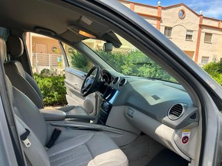 Mercedes Ml 280 CDI