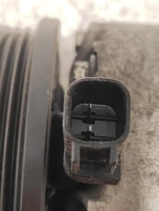 162052 ap3119d629ac compresor aire ford fiesta cb1