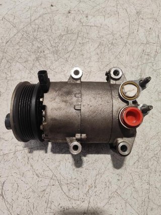162052 ap3119d629ac compresor aire ford fiesta cb1