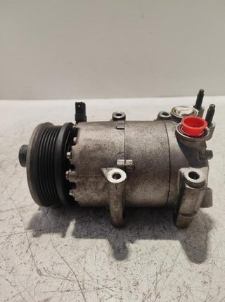 162052 ap3119d629ac compresor aire ford fiesta cb1