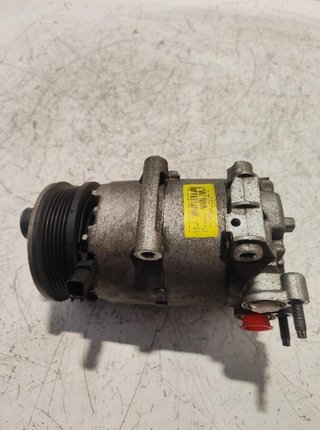 162052 ap3119d629ac compresor aire ford fiesta cb1