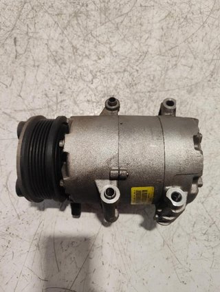 162052 ap3119d629ac compresor aire ford fiesta cb1