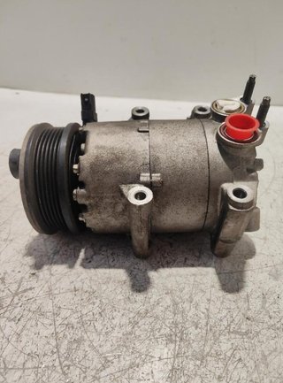 162052 ap3119d629ac compresor aire ford fiesta cb1