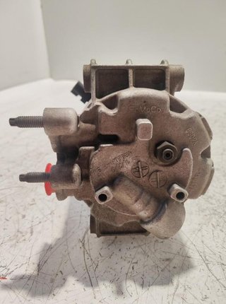 162052 ap3119d629ac compresor aire ford fiesta cb1