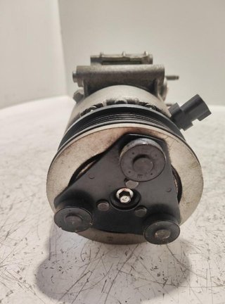 162052 ap3119d629ac compresor aire ford fiesta cb1