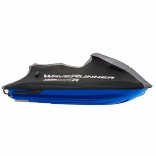 Funda Yamaha WaveRunner GP1800