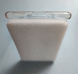 Funda Xiaomi Mi 11 Lite 4G/5G/5G NE