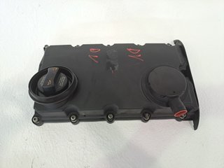 TAPA BALANCINES AUDI A4 BERLINA (8E) 584922
