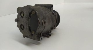 Ford 267582 compresor aire 2s6h19d629aa fiesta cbk
