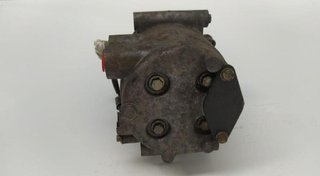 Ford 267582 compresor aire 2s6h19d629aa fiesta cbk