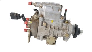 BOMBA INYECCION SEAT IBIZA (6L1) Cool 1.9 SDI