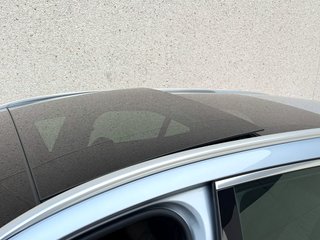 MERCEDES-BENZ Clase E 300 de 4MATIC Estate