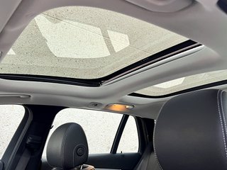 MERCEDES-BENZ Clase E 300 de 4MATIC Estate