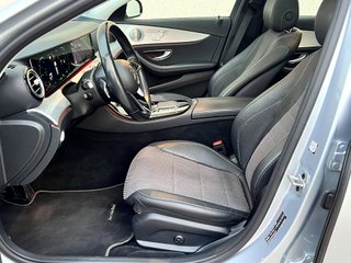 MERCEDES-BENZ Clase E 300 de 4MATIC Estate
