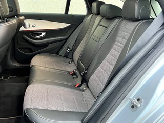 MERCEDES-BENZ Clase E 300 de 4MATIC Estate