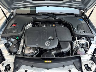 MERCEDES-BENZ Clase E 300 de 4MATIC Estate