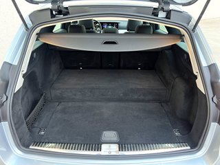 MERCEDES-BENZ Clase E 300 de 4MATIC Estate
