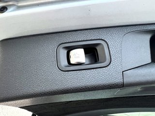 MERCEDES-BENZ Clase E 300 de 4MATIC Estate