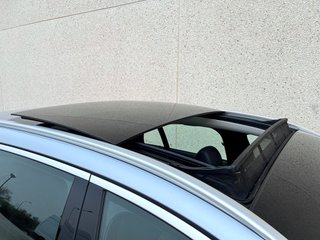 MERCEDES-BENZ Clase E 300 de 4MATIC Estate