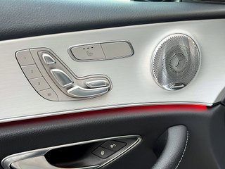 MERCEDES-BENZ Clase E 300 de 4MATIC Estate