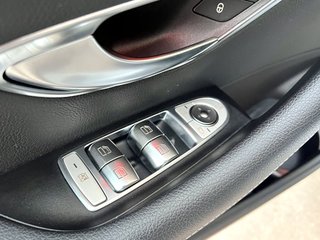 MERCEDES-BENZ Clase E 300 de 4MATIC Estate