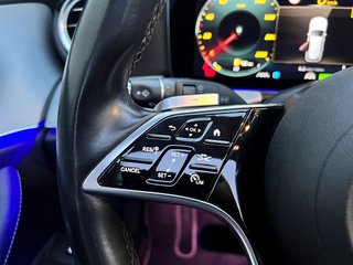 MERCEDES-BENZ Clase E 300 de 4MATIC Estate