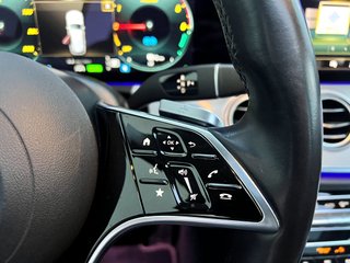 MERCEDES-BENZ Clase E 300 de 4MATIC Estate