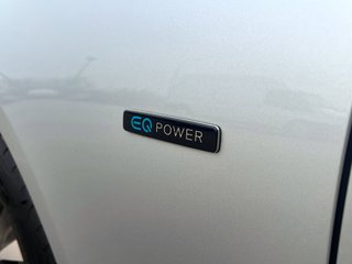 MERCEDES-BENZ Clase E 300 de 4MATIC Estate