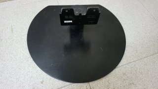 Base Peana TV Panasonic Original